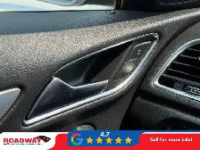 2016 Audi Q3 2.0T Progressiv Heated Seats | Pana Roof | Bluet... - Photo 14
