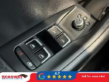 2016 Audi Q3 2.0T Progressiv Heated Seats | Pana Roof | Bluet... - Photo 15