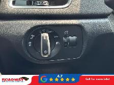 2016 Audi Q3 2.0T Progressiv Heated Seats | Pana Roof | Bluet... - Photo 16