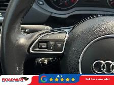 2016 Audi Q3 2.0T Progressiv Heated Seats | Pana Roof | Bluet... - Photo 18