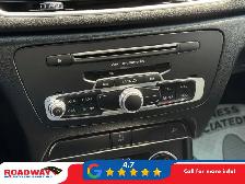 2016 Audi Q3 2.0T Progressiv Heated Seats | Pana Roof | Bluet... - Photo 23