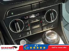 2016 Audi Q3 2.0T Progressiv Heated Seats | Pana Roof | Bluet... - Photo 24
