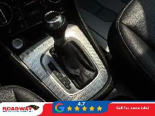 2016 Audi Q3 2.0T Progressiv Heated Seats | Pana Roof | Bluet... - Photo 25