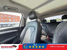 2016 Audi Q3 2.0T Progressiv Heated Seats | Pana Roof | Bluet... - Photo 27