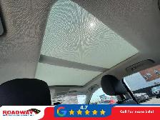 2016 Audi Q3 2.0T Progressiv Heated Seats | Pana Roof | Bluet... - Photo 28