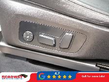 2024 BMW X3 xDrive30i Heated Seats | Apple CarPlay | Pana Roo... - Photo 13