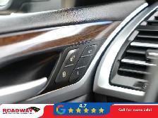 2024 BMW X3 xDrive30i Heated Seats | Apple CarPlay | Pana Roo... - Photo 15