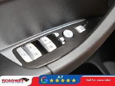 2024 BMW X3 xDrive30i Heated Seats | Apple CarPlay | Pana Roo... - Photo 16