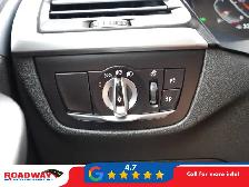 2024 BMW X3 xDrive30i Heated Seats | Apple CarPlay | Pana Roo... - Photo 17