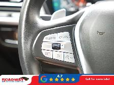 2024 BMW X3 xDrive30i Heated Seats | Apple CarPlay | Pana Roo... - Photo 19