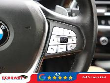 2024 BMW X3 xDrive30i Heated Seats | Apple CarPlay | Pana Roo... - Photo 20