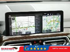2024 BMW X3 xDrive30i Heated Seats | Apple CarPlay | Pana Roo... - Photo 23