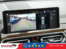 2024 BMW X3 xDrive30i Heated Seats | Apple CarPlay | Pana Roo... - Photo 24
