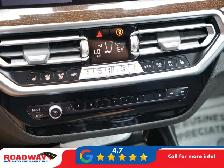 2024 BMW X3 xDrive30i Heated Seats | Apple CarPlay | Pana Roo... - Photo 25