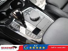 2024 BMW X3 xDrive30i Heated Seats | Apple CarPlay | Pana Roo... - Photo 26