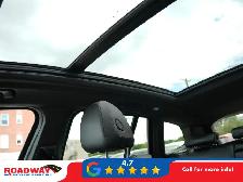2024 BMW X3 xDrive30i Heated Seats | Apple CarPlay | Pana Roo... - Photo 28