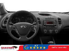 2018 Kia Forte - Photo 4