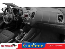 2018 Kia Forte - Photo 11