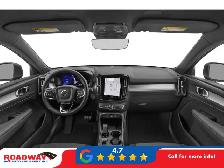 2024 Volvo XC40 B5 Plus Dark Theme - Photo 5