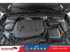 2024 Volvo XC40 B5 Plus Dark Theme - Photo 9
