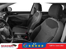 2024 Volkswagen Taos Trendline - Photo 6