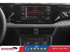 2024 Volkswagen Taos Trendline - Photo 7