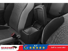 2024 Volkswagen Taos Trendline - Photo 11