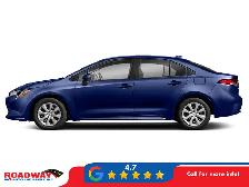 2020 Toyota Corolla - Photo 2