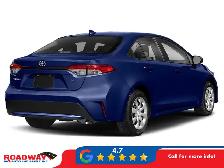 2020 Toyota Corolla - Photo 3