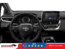 2020 Toyota Corolla - Photo 4