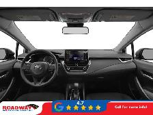 2020 Toyota Corolla - Photo 5