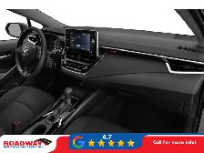 2020 Toyota Corolla - Photo 11