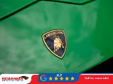 2024 Lamborghini Urus Full Carbon Fiber Exterior Package | Ad... - Photo 4
