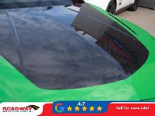 2024 Lamborghini Urus Full Carbon Fiber Exterior Package | Ad... - Photo 5