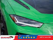 2024 Lamborghini Urus Full Carbon Fiber Exterior Package | Ad... - Photo 6