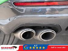2024 Lamborghini Urus Full Carbon Fiber Exterior Package | Ad... - Photo 12