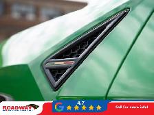 2024 Lamborghini Urus Full Carbon Fiber Exterior Package | Ad... - Photo 14