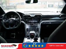 2024 Lamborghini Urus Full Carbon Fiber Exterior Package | Ad... - Photo 18