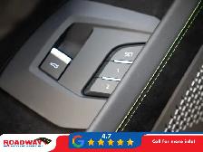 2024 Lamborghini Urus Full Carbon Fiber Exterior Package | Ad... - Photo 20
