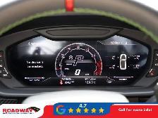 2024 Lamborghini Urus Full Carbon Fiber Exterior Package | Ad... - Photo 24