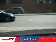 2024 Lamborghini Urus Full Carbon Fiber Exterior Package | Ad... - Photo 25