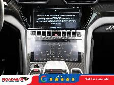 2024 Lamborghini Urus Full Carbon Fiber Exterior Package | Ad... - Photo 26
