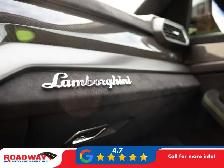 2024 Lamborghini Urus Full Carbon Fiber Exterior Package | Ad... - Photo 27