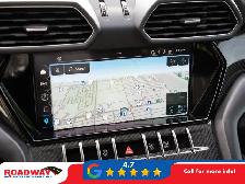 2024 Lamborghini Urus Full Carbon Fiber Exterior Package | Ad... - Photo 31