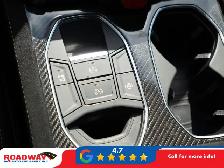 2024 Lamborghini Urus Full Carbon Fiber Exterior Package | Ad... - Photo 33