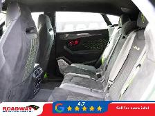2024 Lamborghini Urus Full Carbon Fiber Exterior Package | Ad... - Photo 34