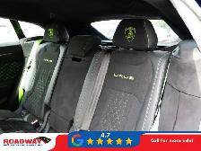 2024 Lamborghini Urus Full Carbon Fiber Exterior Package | Ad... - Photo 35