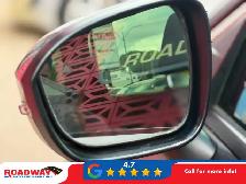 2025 Nissan Rogue Heated Seats | Pana Roof | Blind-Spot Monit... - Photo 9