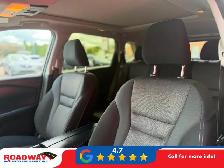 2025 Nissan Rogue Heated Seats | Pana Roof | Blind-Spot Monit... - Photo 12