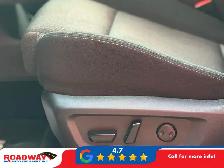 2025 Nissan Rogue Heated Seats | Pana Roof | Blind-Spot Monit... - Photo 14